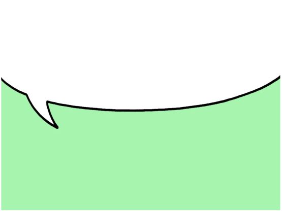 presentatiepimper quote groen